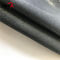 La camisa llana dura que interlinea los cuellos usados abofetea algodón del HDPE de C8505S